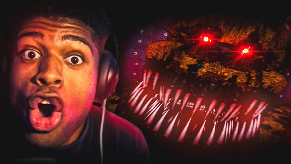 RohitGraphix's tweet image. Recent Thumbnail Designs

Looking for Thumbnail Design?
Or Need a Thumbnail?

Dm Me! ✉️

#YouTube #thumbnail #thumbnails #youtubethumbnails #youtubethumbnail #thumbnailsyoutube #thumbnailyoutube #GraphicDesign #graphicdesigner