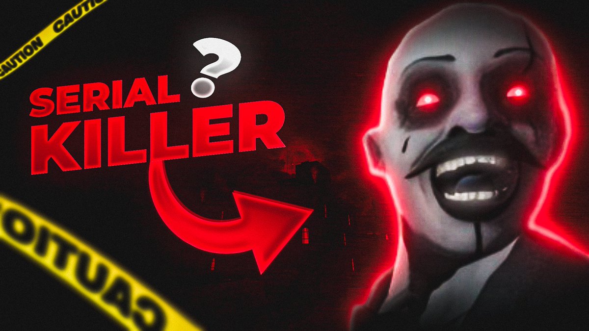 RohitGraphix's tweet image. Recent Thumbnail Designs

Looking for Thumbnail Design?
Or Need a Thumbnail?

Dm Me! ✉️

#YouTube #thumbnail #thumbnails #youtubethumbnails #youtubethumbnail #thumbnailsyoutube #thumbnailyoutube #GraphicDesign #graphicdesigner