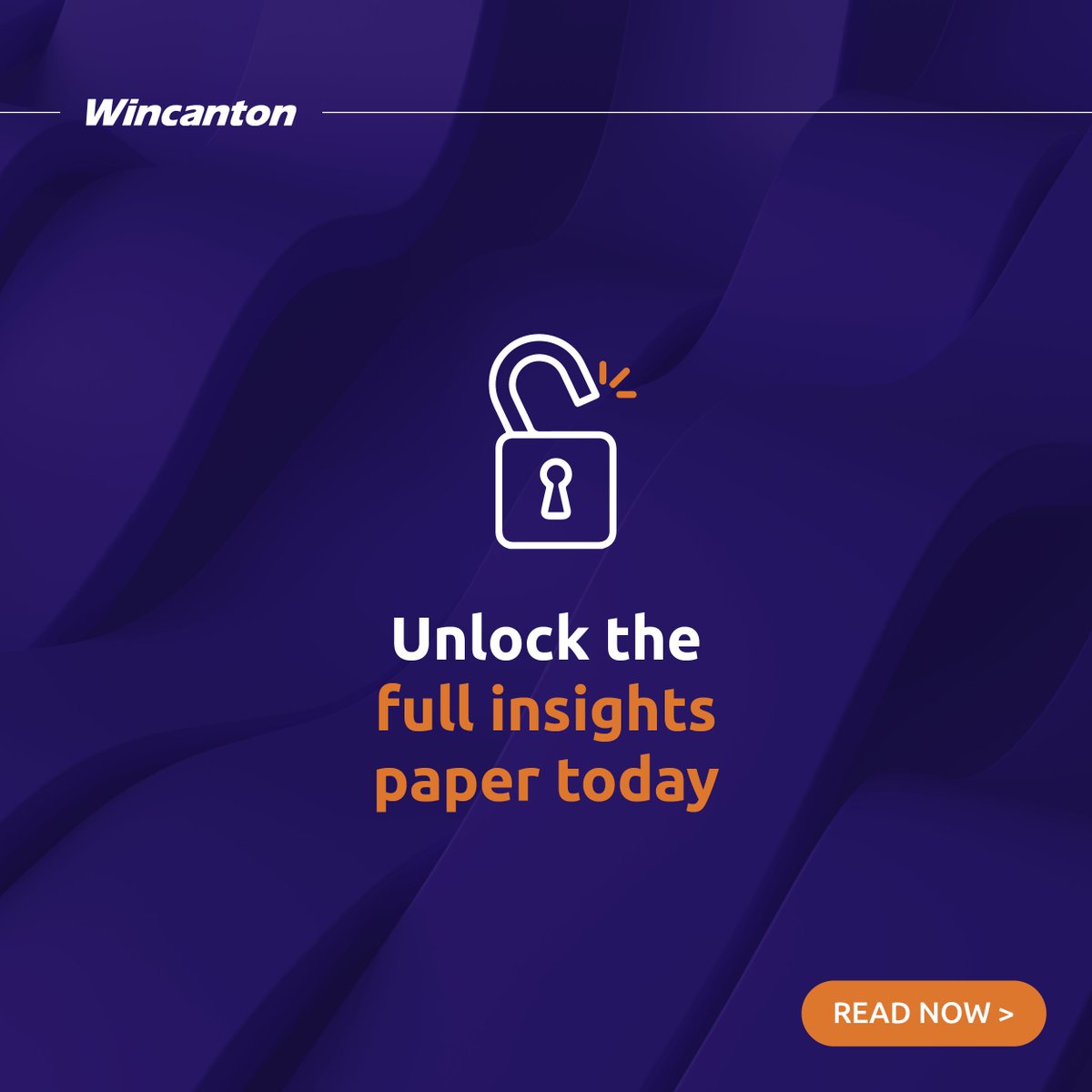 Interested in what 500 professionals from the UK's retail and eCommerce sector had to say about their supply chains? Unlock the full insights paper today. ow.ly/Kg5F50Rl0BE #Logistics | #Retail | #eCommerce | #Fulfilment | #InsightsPaper