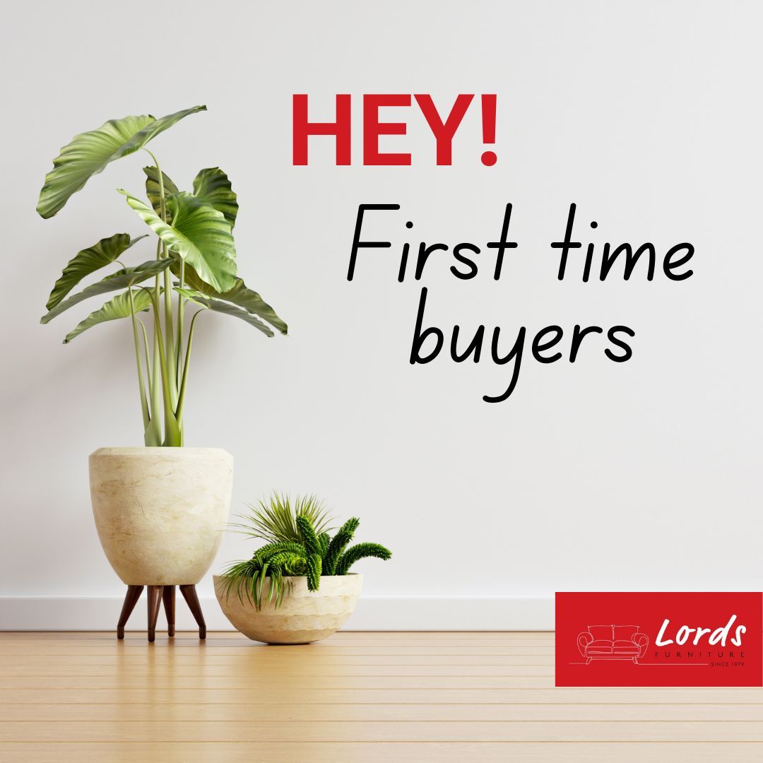 lordscoventry's tweet photo. Hey first time buyers!

We can help you finish EVERY room!

From the kitchen to the study, the bedroom to the living room, we’ve got everything you need to get kitted out at super affordable prices.

📍322-324 Walsgrave Road, #Coventry CV2 4AF
📞024 76659101
🚗Free onsite parking https://t.co/tFMi4MSovO