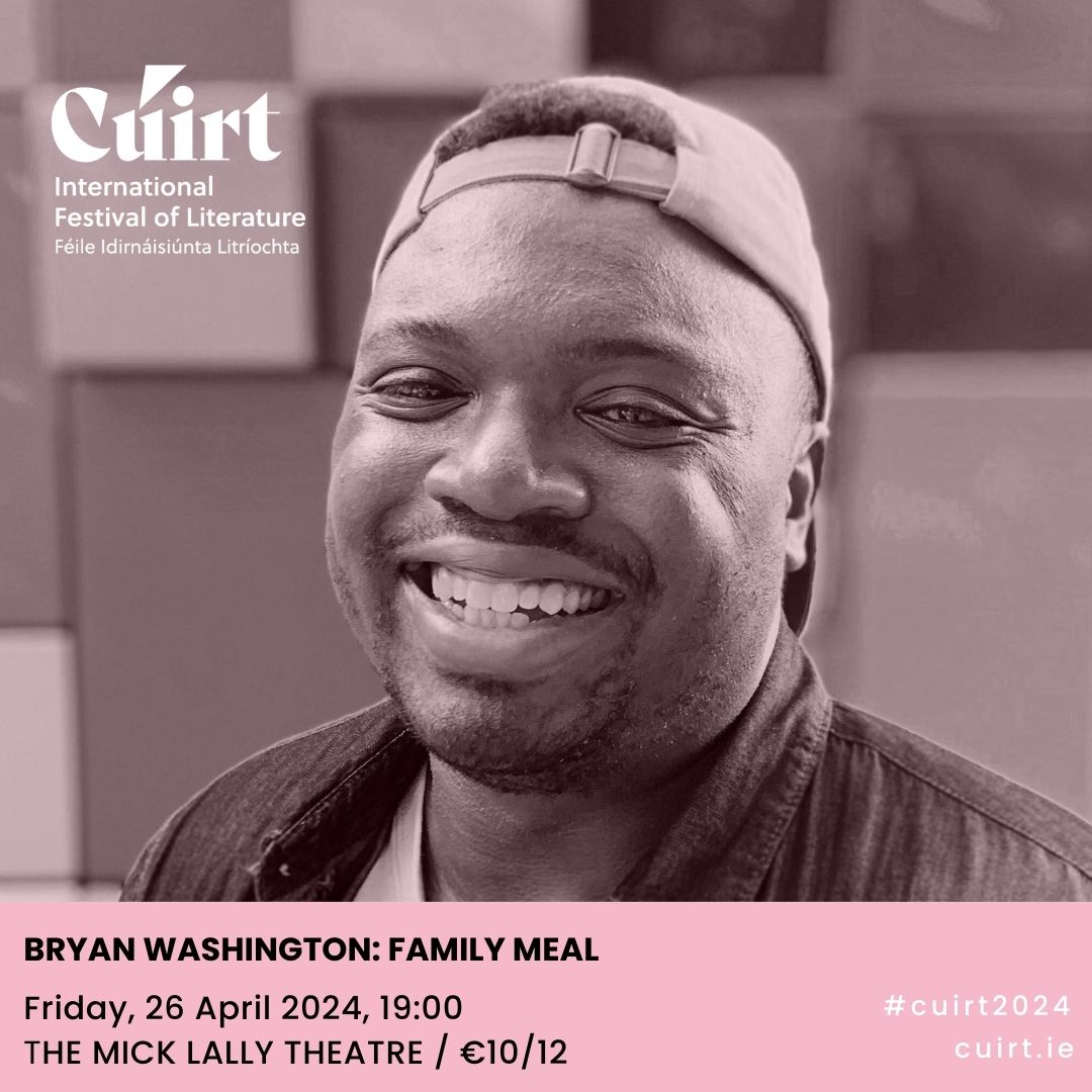 CuirtFestival's tweet photo. 📅Today's events: Friday April 26th

We have an incredible line up today, make sure you get to at least one of these events.

Book online at https://t.co/Odu7MH1EKF

 #cuirt2024 https://t.co/FIeQuIJWPh