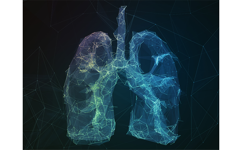 Blood Eosinophils in Chronic Obstructive Pulmonary Disease: Is There Enough Evidence?

Find out more by registering today: touchrespiratory.com/your-free-10-m…