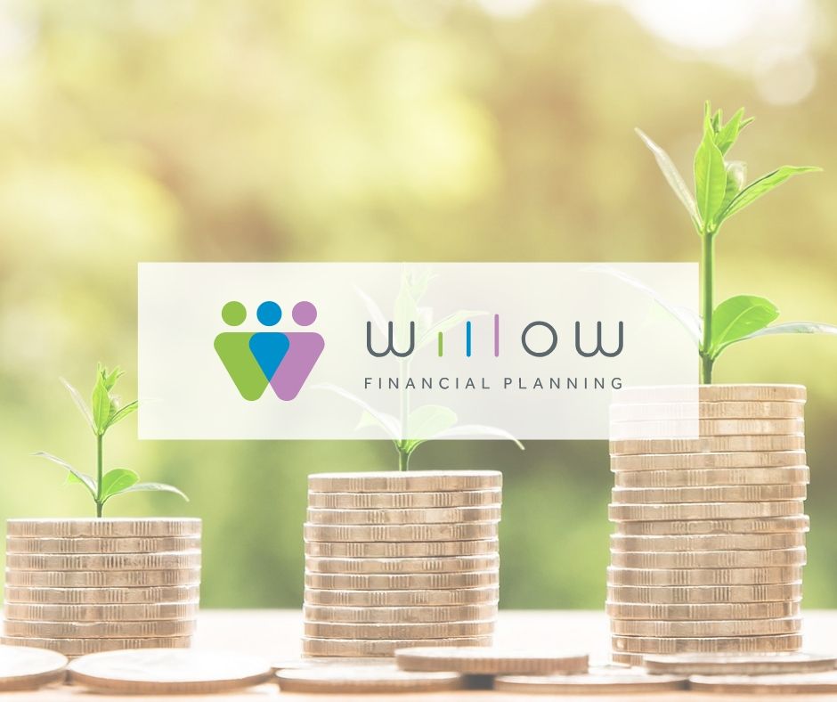 Willowfp2's tweet photo. Need help planning for the future? Simply contact Willow today for expert financial planning advice:
https://t.co/YU3ALljbAf

#planning #investment #pension #invest #finance #money #savings #advice #essex #ifa https://t.co/4PqjN4ABVa