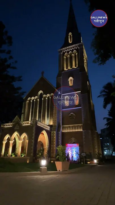 Gallinews India tweet media