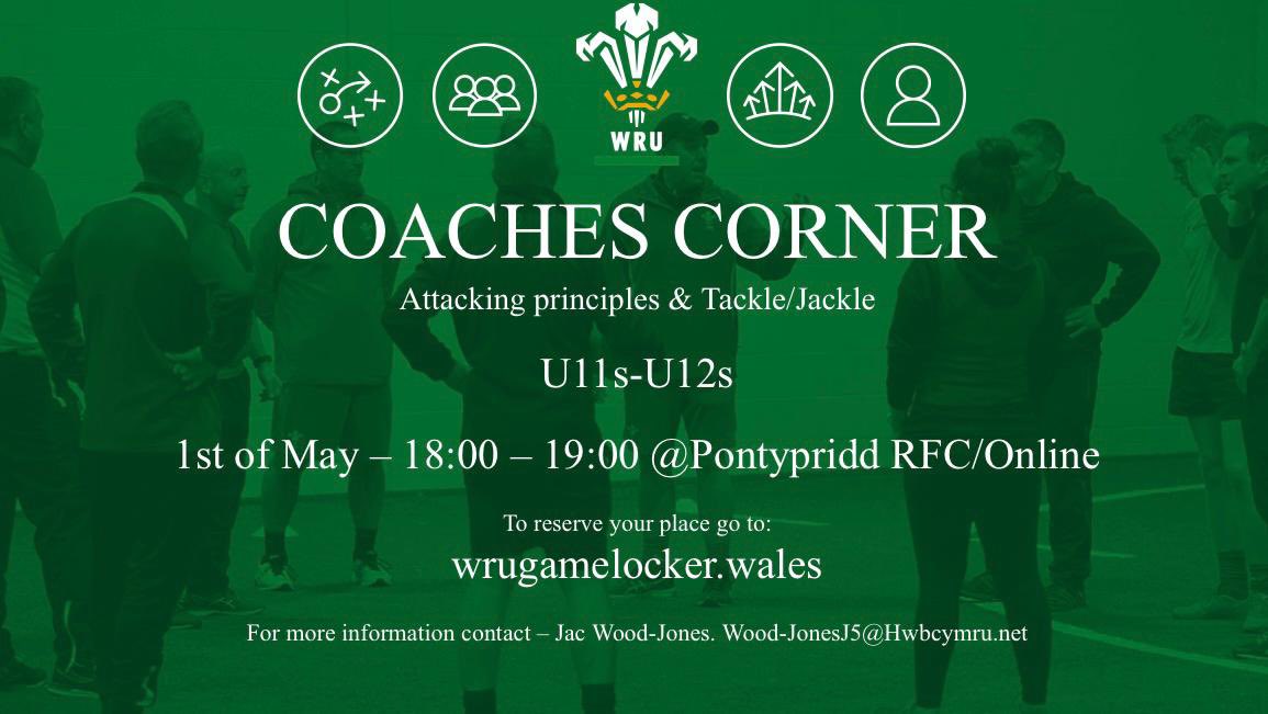 Jac Wood-Jones (@jacwoodjones1) on Twitter photo 