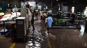 Virtual Advisors tweet media