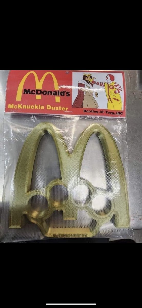 One7GC's tweet image. Ngl they are doing my boy Arthur wrong, HE STILL DOESN’T HAVE A HAWK PASS COSTUME!??!?
One more time disrespecting my boy and I guess I have to pull out these.