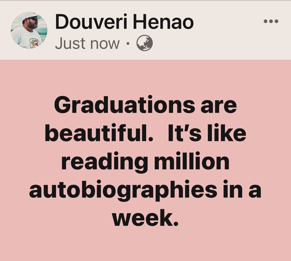 Douveri Henao (@douveri) on Twitter photo 