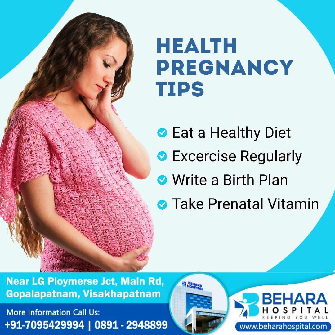 1.Healthy diet
Maintaining a healthy diet is essential for overall well-being.
2.Exercise regularly
exercising regularly during pregnancy can provide numerous benefits.
#PregnancyTips #HealthyPregnancy #PrenatalCare #NutritionDuringPregnancy #ExerciseDuringPregnancy