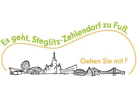 🚶‍♂️🌳'Ge(h)meinsam unterwegs' geht weiter im Mai! Erleben Sie #Steglitz-#Zehlendorf zu Fuß bei unseren nächsten Spaziergängen am 2., 4. und 8. Mai. Seien Sie gerne dabei. Weitere Infos finden Sie unter: ℹ️berlin.de/ba-steglitz-ze…