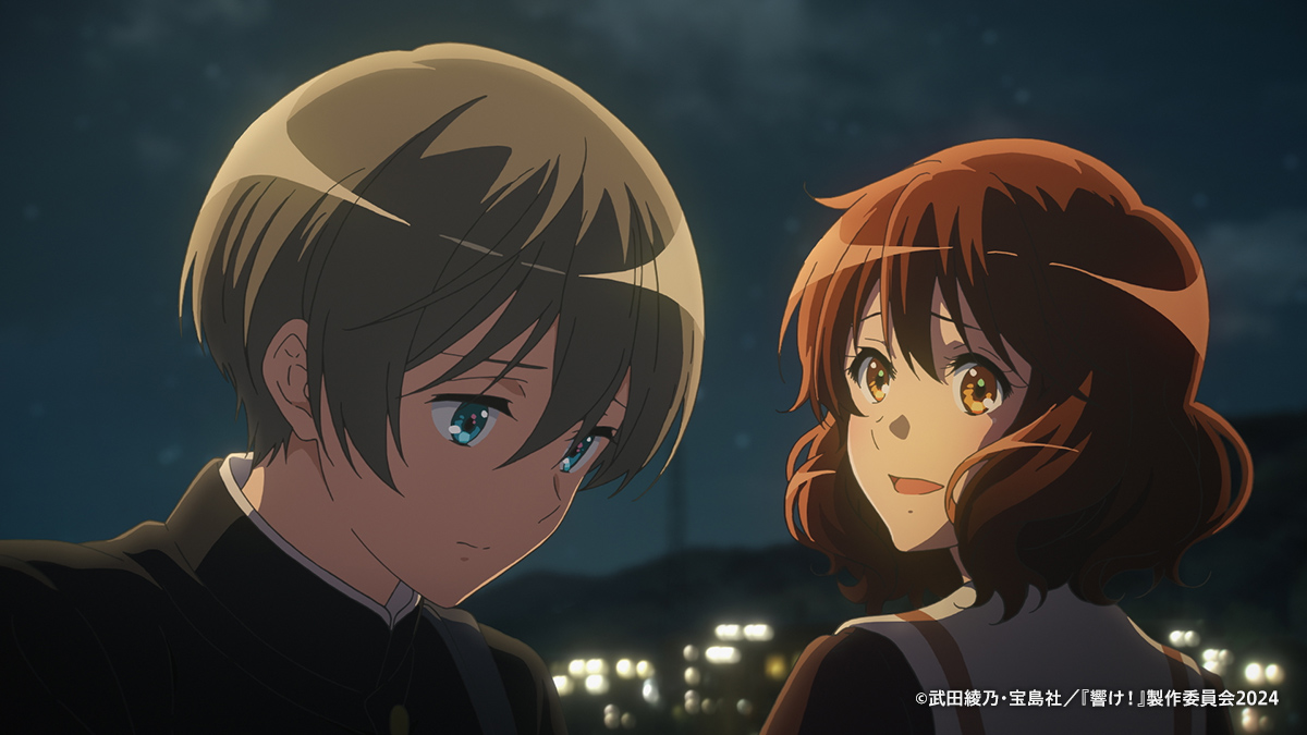 anime_eupho tweet picture