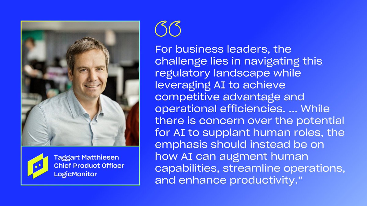 Roland Harvey tweet media