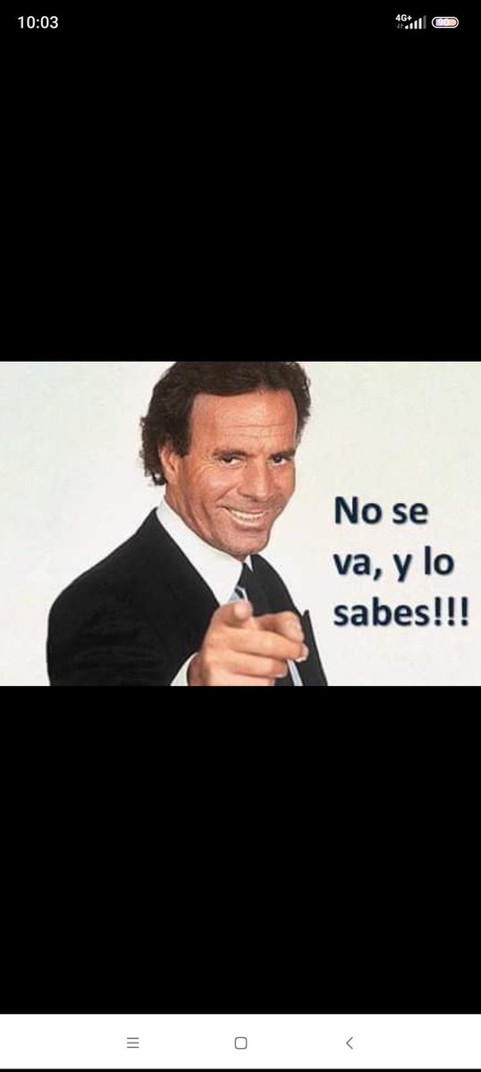 Pues eso..
