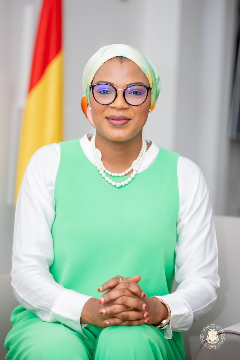 sidibe_diaka's tweet photo. 𝘿𝙟𝙪𝙢𝙢𝙖𝙝 𝙢𝙪𝙗𝙖𝙧𝙖𝙠

« 𝘼𝙡𝙝𝙖𝙢𝙙𝙪𝙡𝙞𝙡𝙡𝙖𝙝 𝙥𝙤𝙪𝙧 𝙘𝙝𝙖𝙦𝙪𝙚 𝙨𝙤𝙪𝙛𝙛𝙡𝙚 𝙦𝙪𝙚 𝙣𝙤𝙪𝙨 𝙥𝙧𝙚𝙣𝙤𝙣𝙨 𝙚𝙩 𝙥𝙤𝙪𝙧 𝙘𝙝𝙖𝙦𝙪𝙚 𝙗𝙖𝙩𝙩𝙚𝙢𝙚𝙣𝙩 𝙙𝙚 𝙣𝙤𝙩𝙧𝙚 𝙘œ𝙪𝙧. » MP

𝙂𝙡𝙤𝙞𝙧𝙚 𝙚𝙩 𝙇𝙤𝙪𝙖𝙣𝙜𝙚 𝙖̀ 𝘼𝙡𝙡𝙖𝙝 𝙡𝙚 𝙏𝙤𝙪𝙩-𝙥𝙪𝙞𝙨𝙨𝙖𝙣𝙩, 𝙡𝙚 𝙏𝙧𝙚̀𝙨 𝙈𝙞𝙨𝙚́𝙧𝙞𝙘𝙤𝙧𝙙𝙞𝙚𝙪𝙭.

@McipmeGuinee
