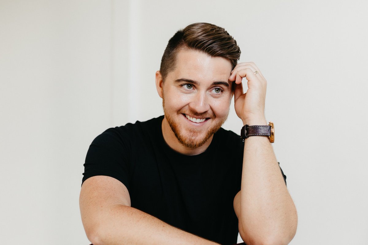 Returning to #DenNorskeOpera, @JackSwanson1 sings the role of Don Ramiro in Stefan Herheim’s production of #LaCenerentola tonight, under Vincenzo Milletari.  #hpvoice #classicalmusic #operasinger

For more info 👉 ow.ly/rH3150RhSqf