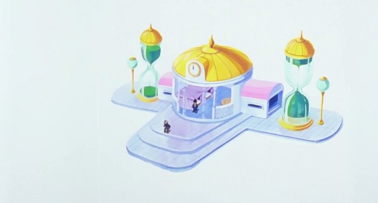 Pedro Sánchez sólo necesita cinco días para reflexionar...