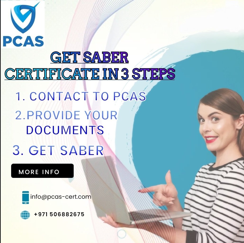 PCASCERT's tweet image. #SABER