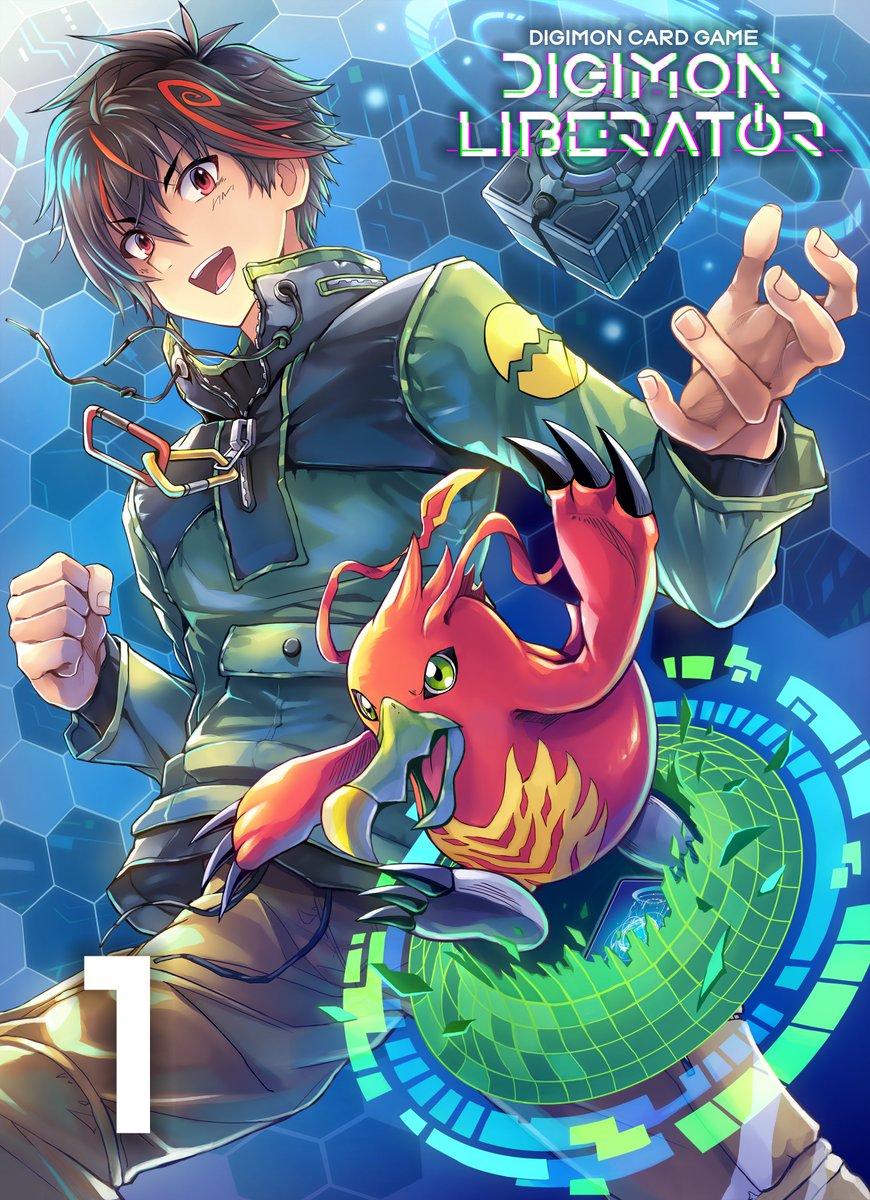 digimon_tcg_EN tweet picture