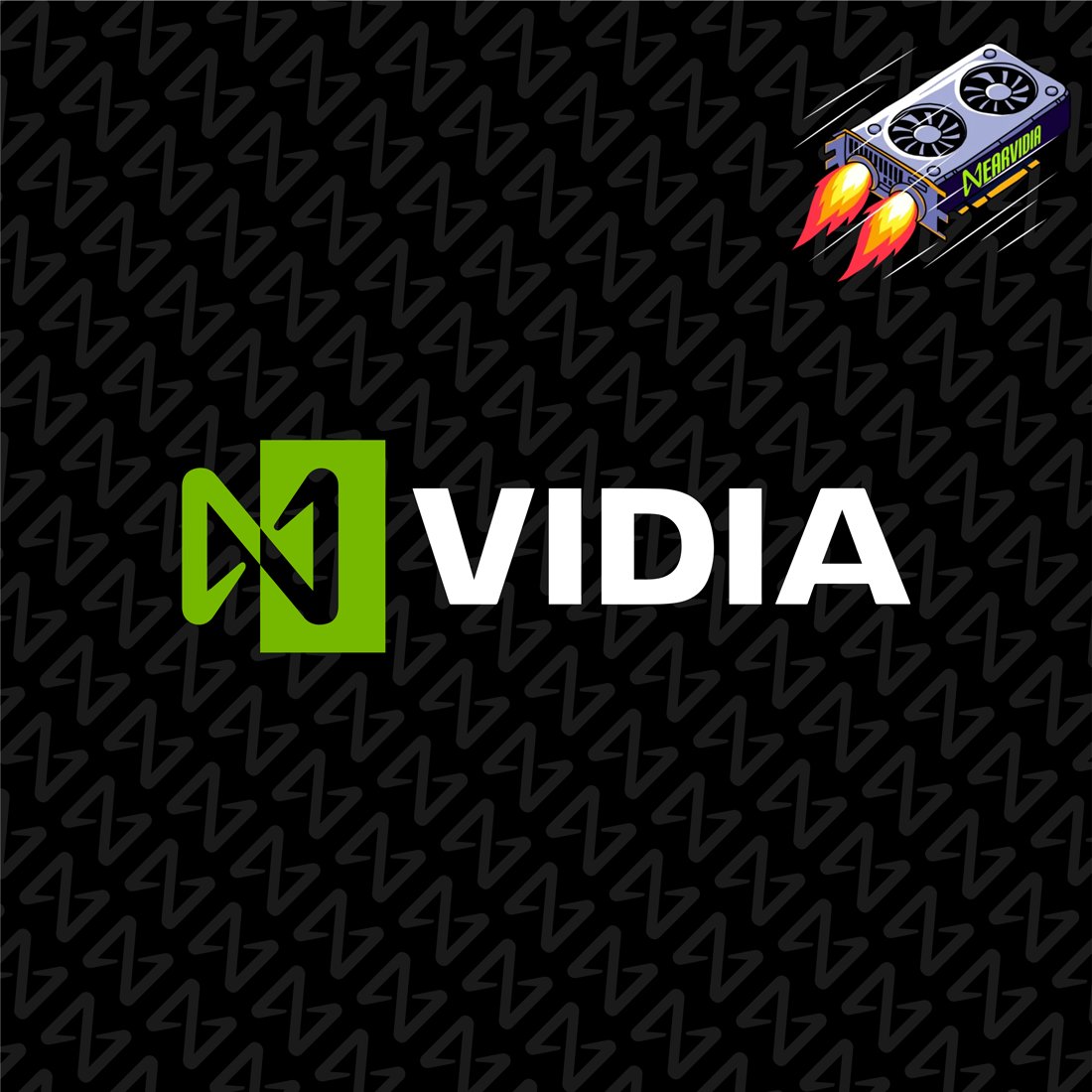 Tsugetsu tweet media