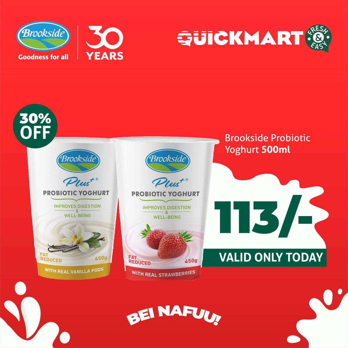 QuickmartKenya tweet picture