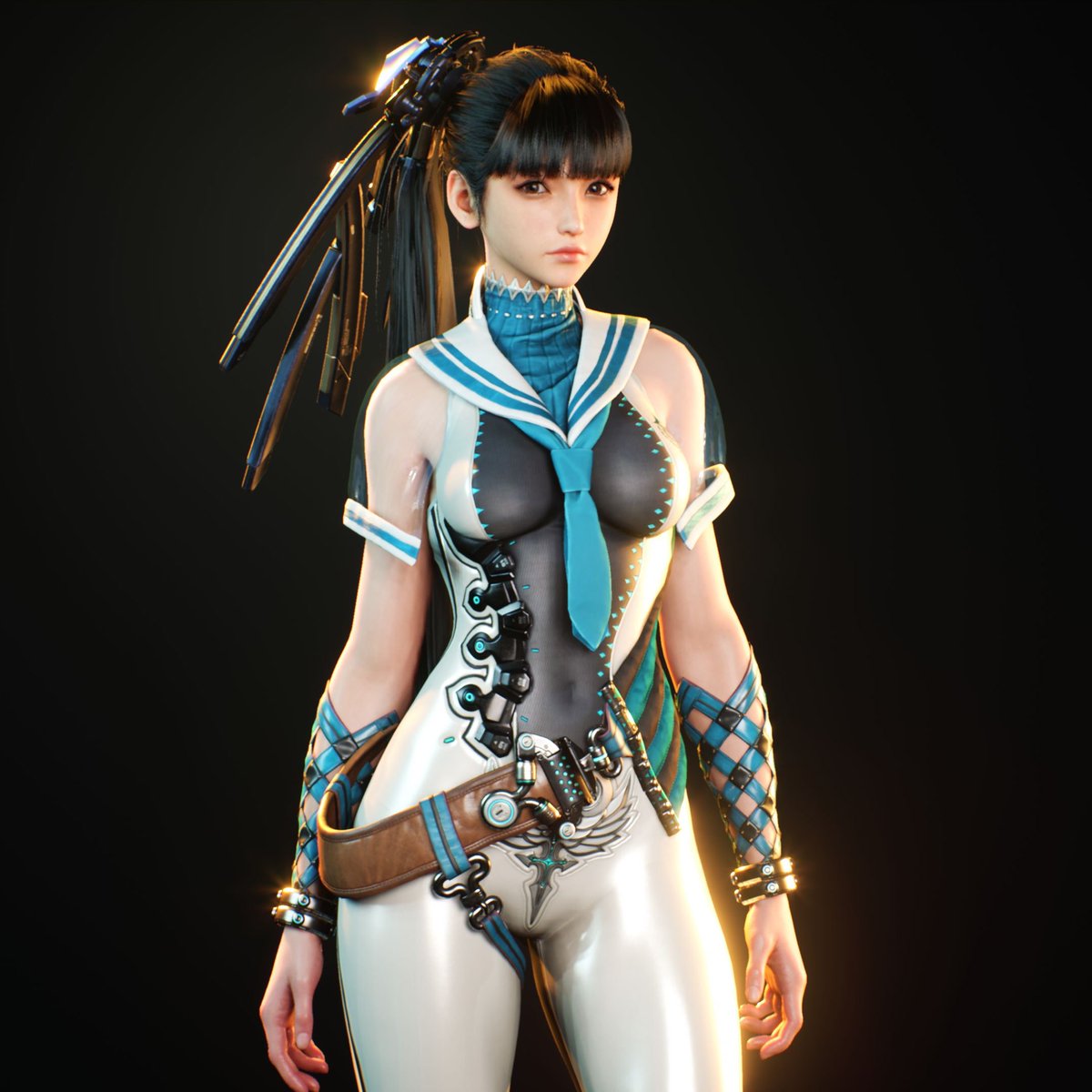 lotinefa's tweet photo. Do you think Funwest Doll's Alice can cosplay EVE from Stellar Blade??
Funwest, TPE price, silicone look!

Make sure you visit
https://t.co/12KrQ6ItEO

#lotinefa  #tpedoll #adulttoystore #funwest #cosplay #anime #game #stellarblade #eve #ignfrance #lovedoll #ラブドール https://t.co/k9PH17RW0q
