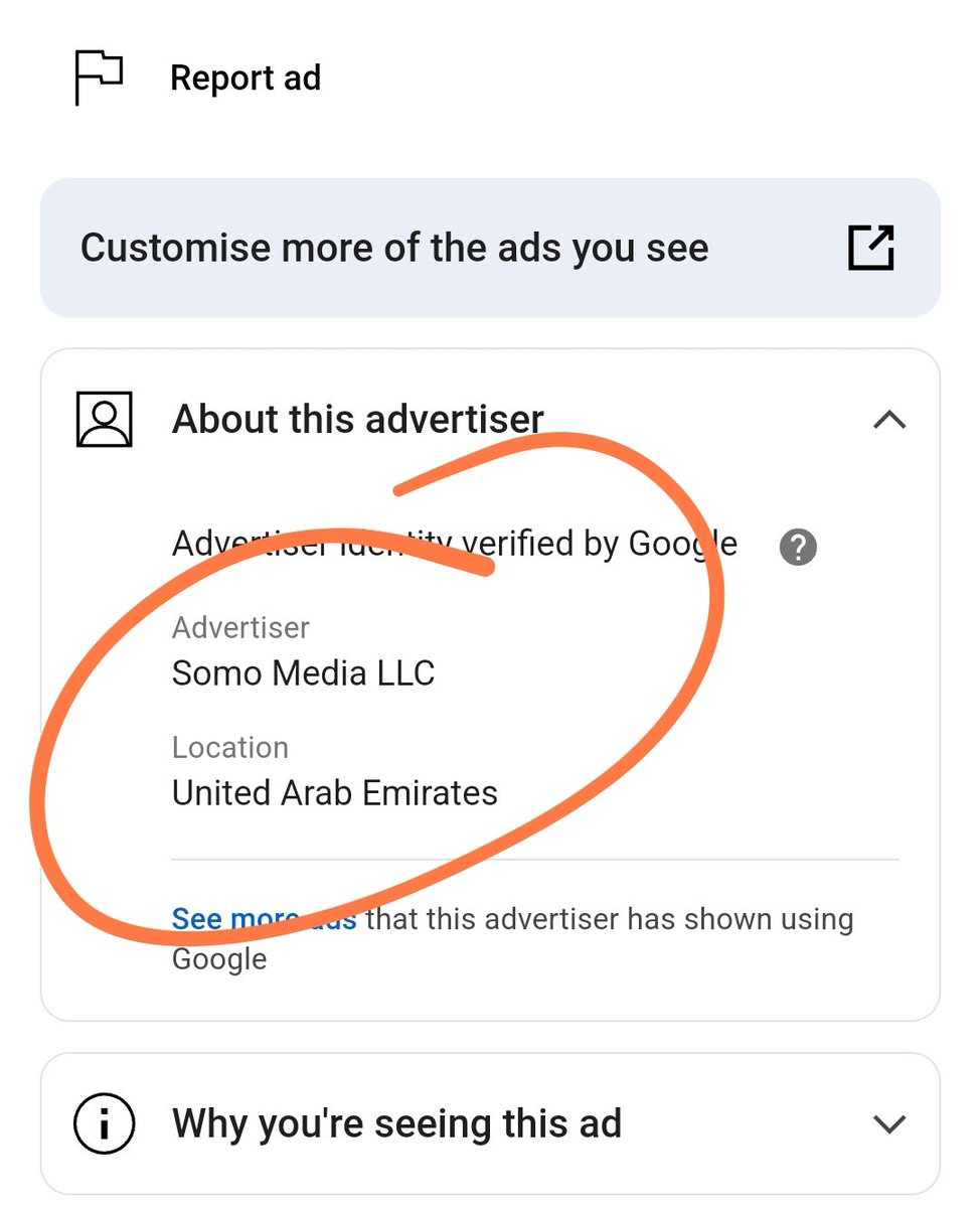 Today i watched this on social media platform #youtube. Recently we see a huge disaster in all over in arab countries i think 🤔 its better to punish more n more like recently happened . #UAE #youtube