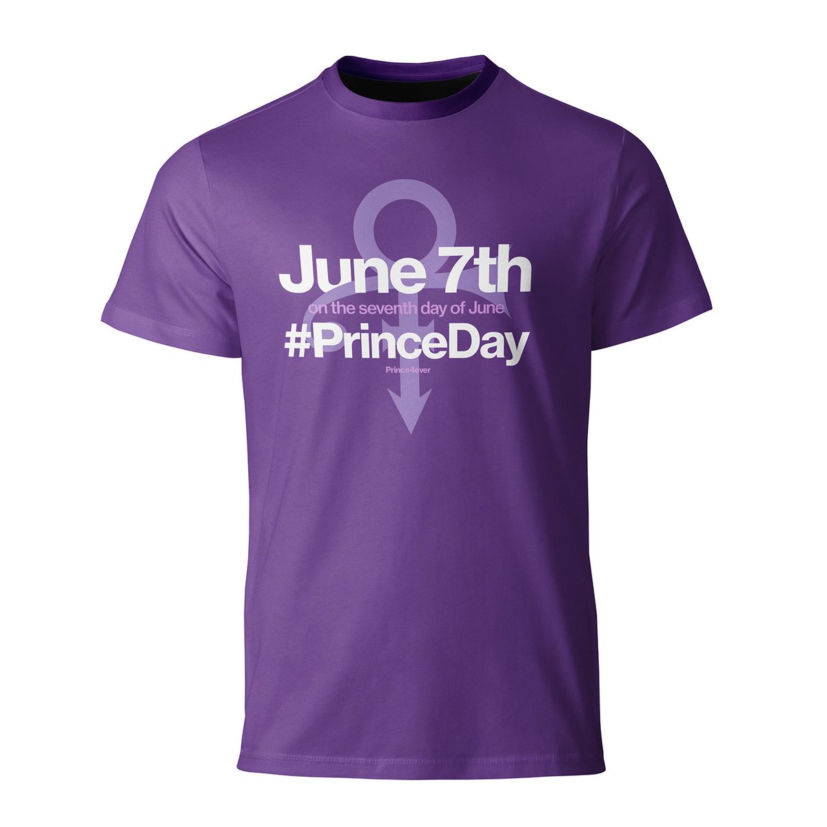 Housequake tweet media