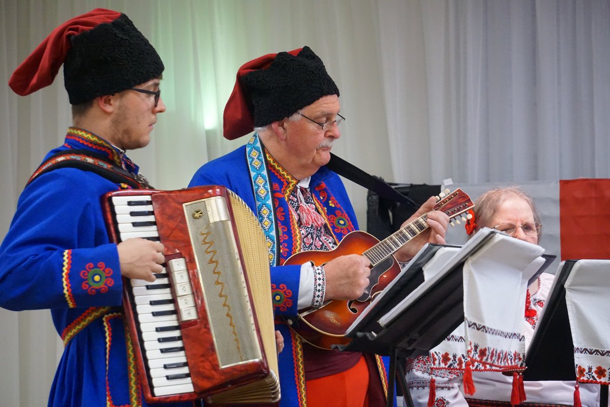 MansfieldRotaryUK tweet media