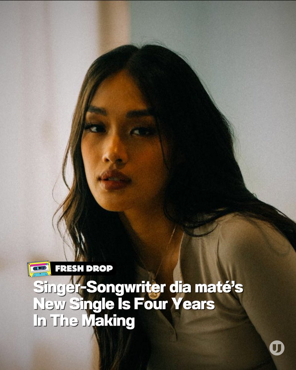 UMUSIC Philippines tweet media