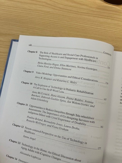 Helen Hawley-Hague (@drhawleyhague) on Twitter photo 