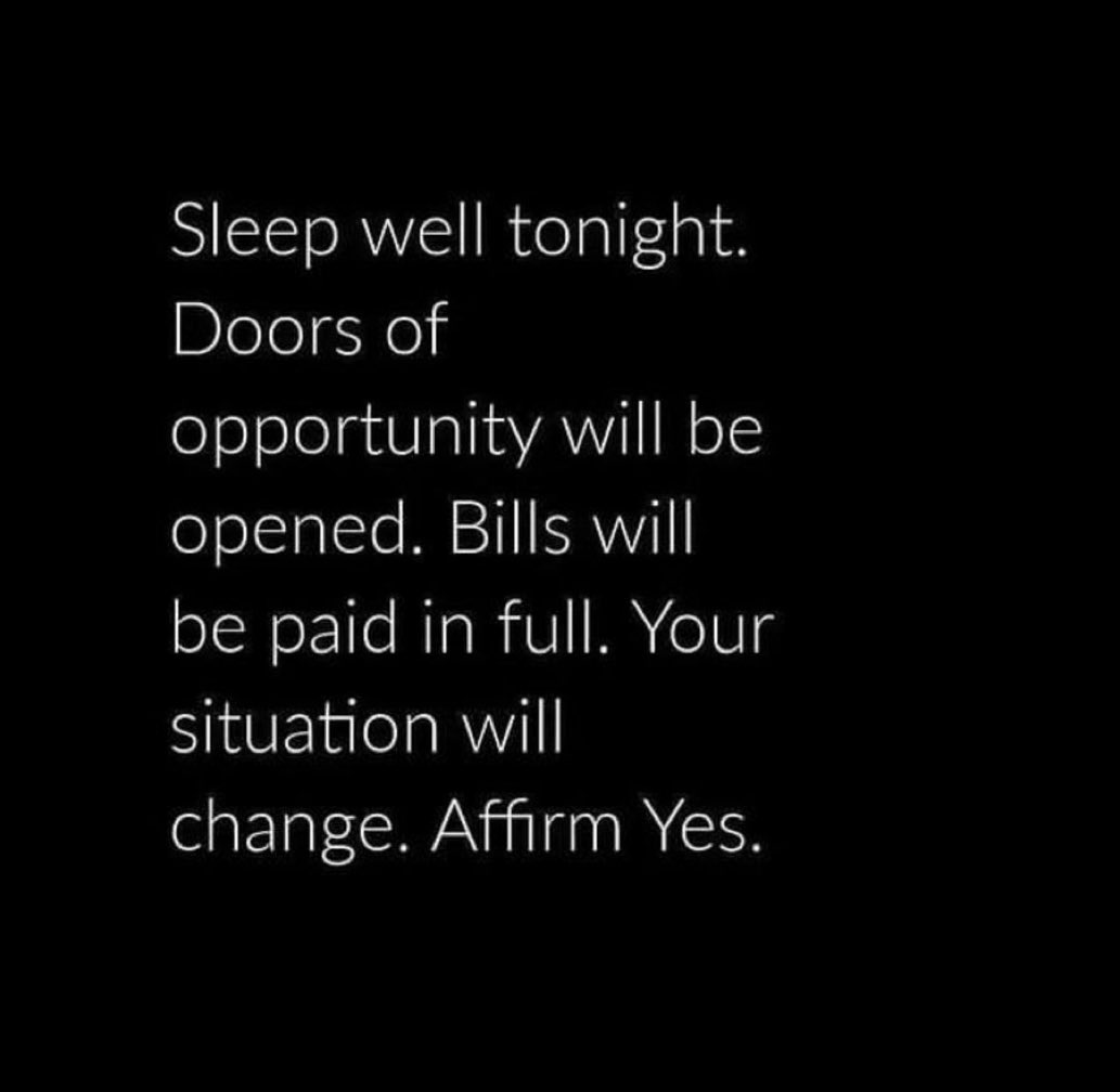 J (@jayecane) on Twitter photo 