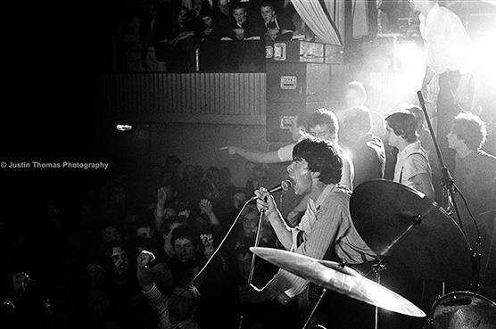 #sham69 #jimmypursey  #hershamboys #punk #punkrock #oldschoolpunk #punksnotdead #musicphotography #rockphotography #livephotography #livemusicphotography #gigphotography #concertphotography @denajag @colinphoenix @FunkyBrickHouse @NewWaveAndPunk  @StevoMusicMan @lyraskyofficial