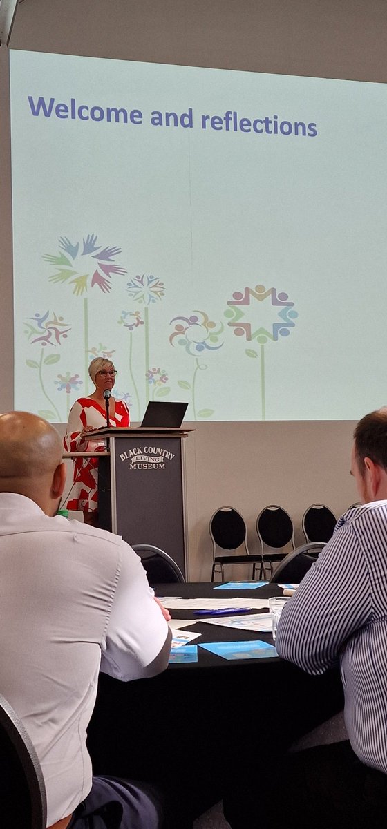 Jack Richards tweet media