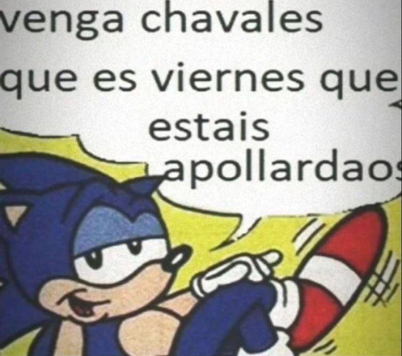 Sermorter tweet media