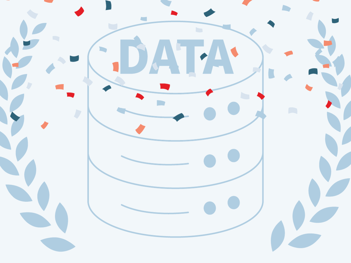 Nominations are open for the National Open Research Data Prize @ORData_ch from the @academies_ch. Read the criteria and apply until 31 July 2024 on ord.akademien-schweiz.ch/en/preis #OpenData