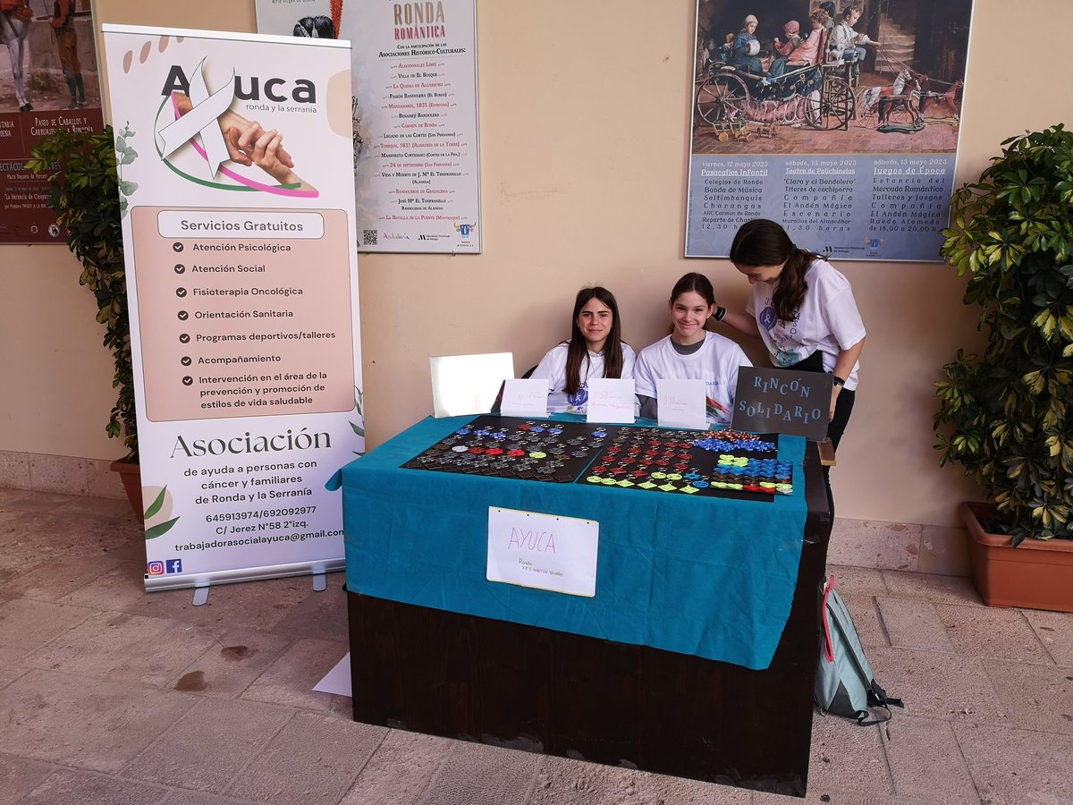 Jerónimo Torres Macías tweet media