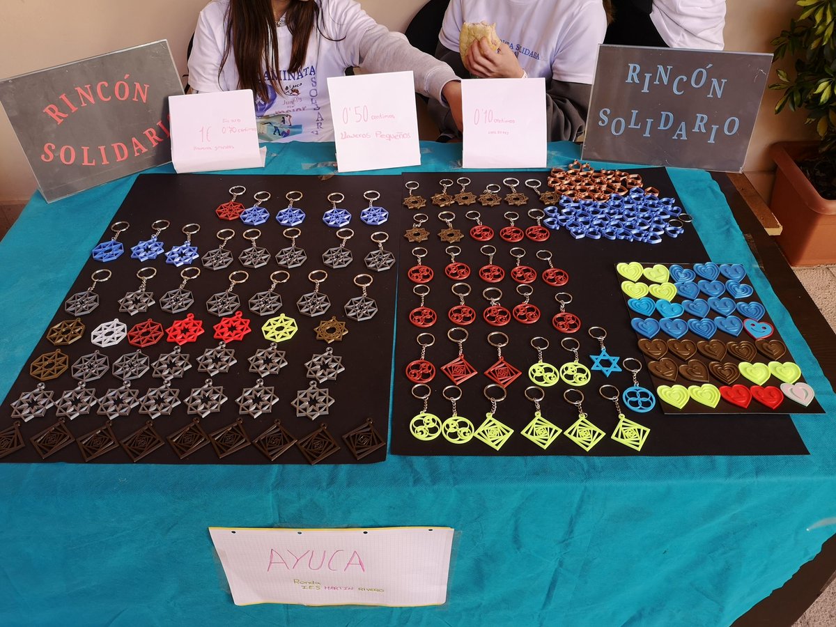 Jerónimo Torres Macías tweet media