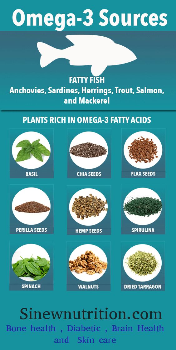 #omega3 #health #wellness #diabeticcare #skinhealth