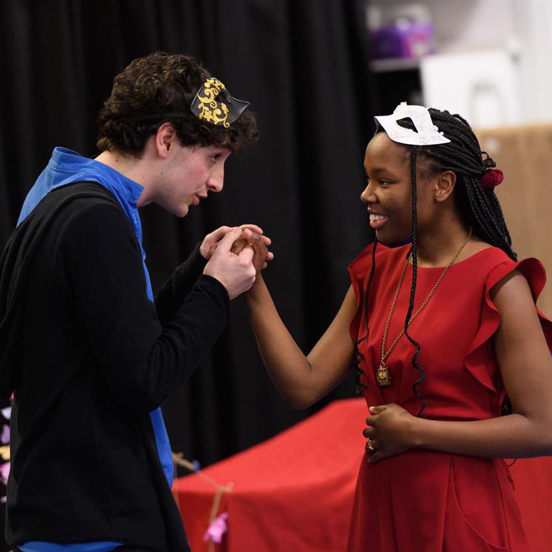 Martin Poile CDG tweet media