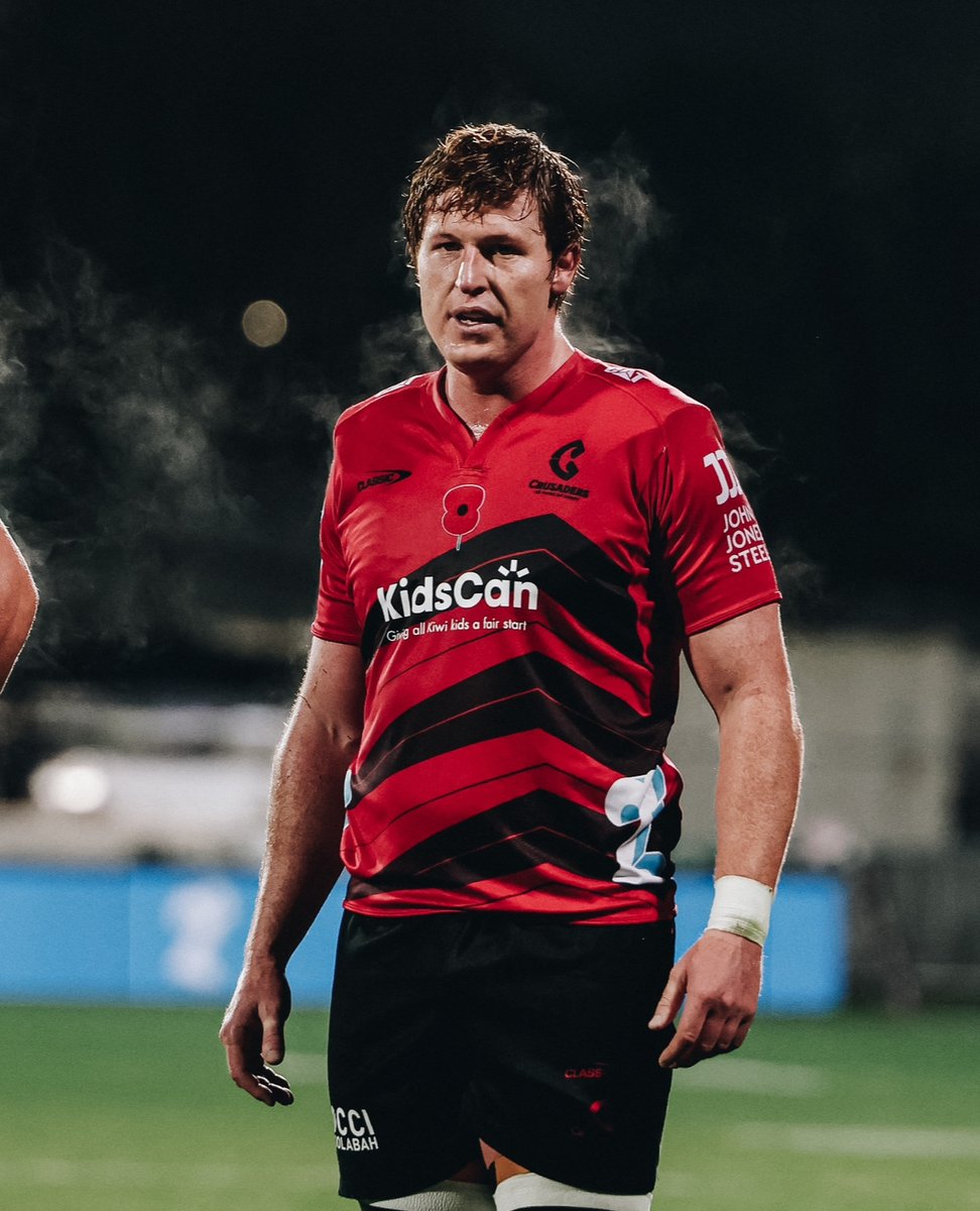 crusadersrugby tweet picture