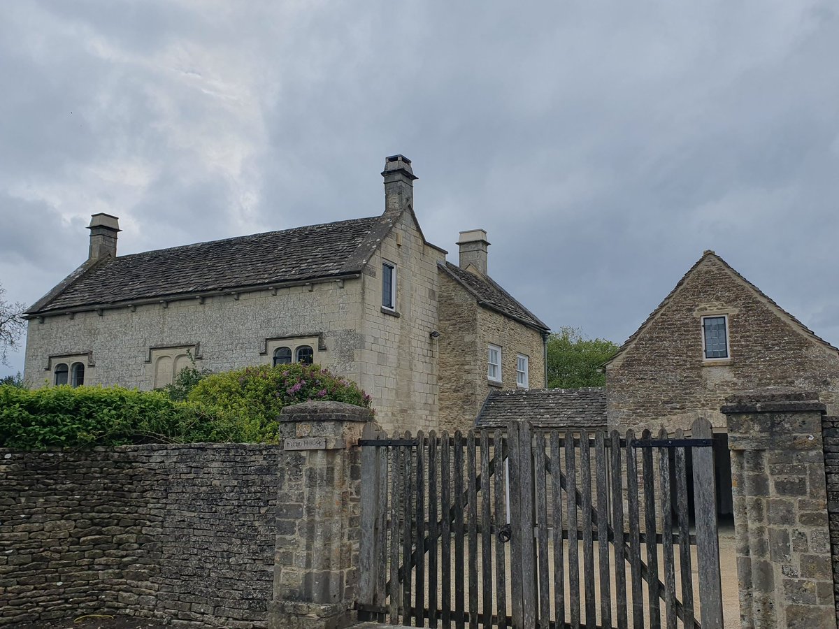 ReynoldsConservation tweet media