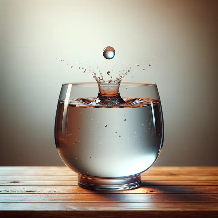 pendolaredigitale tweet media