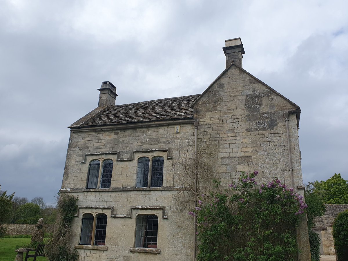 ReynoldsConservation tweet media