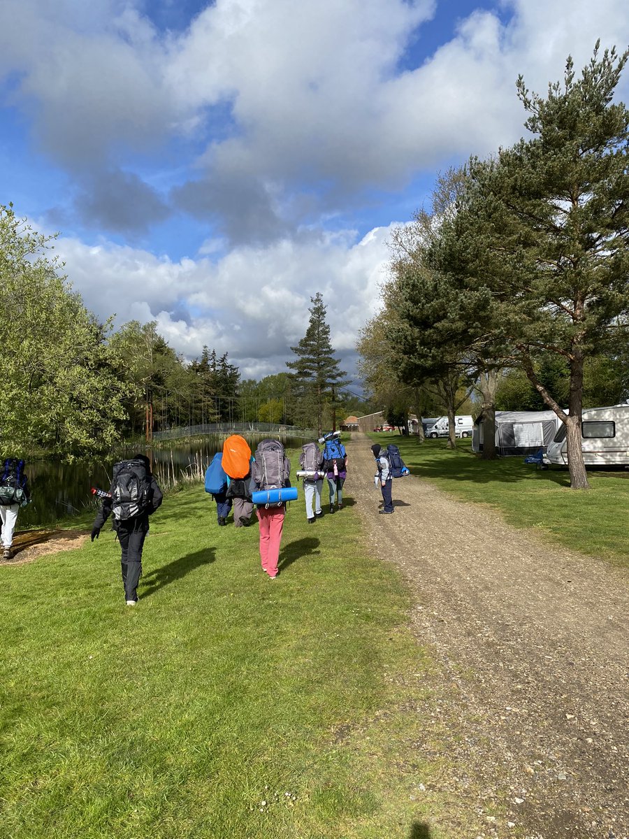 DofESewellPark tweet media