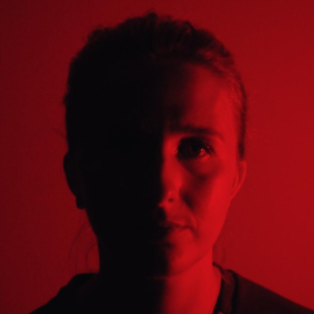 Today 🔜⏰

#cricket #comingsoon #new