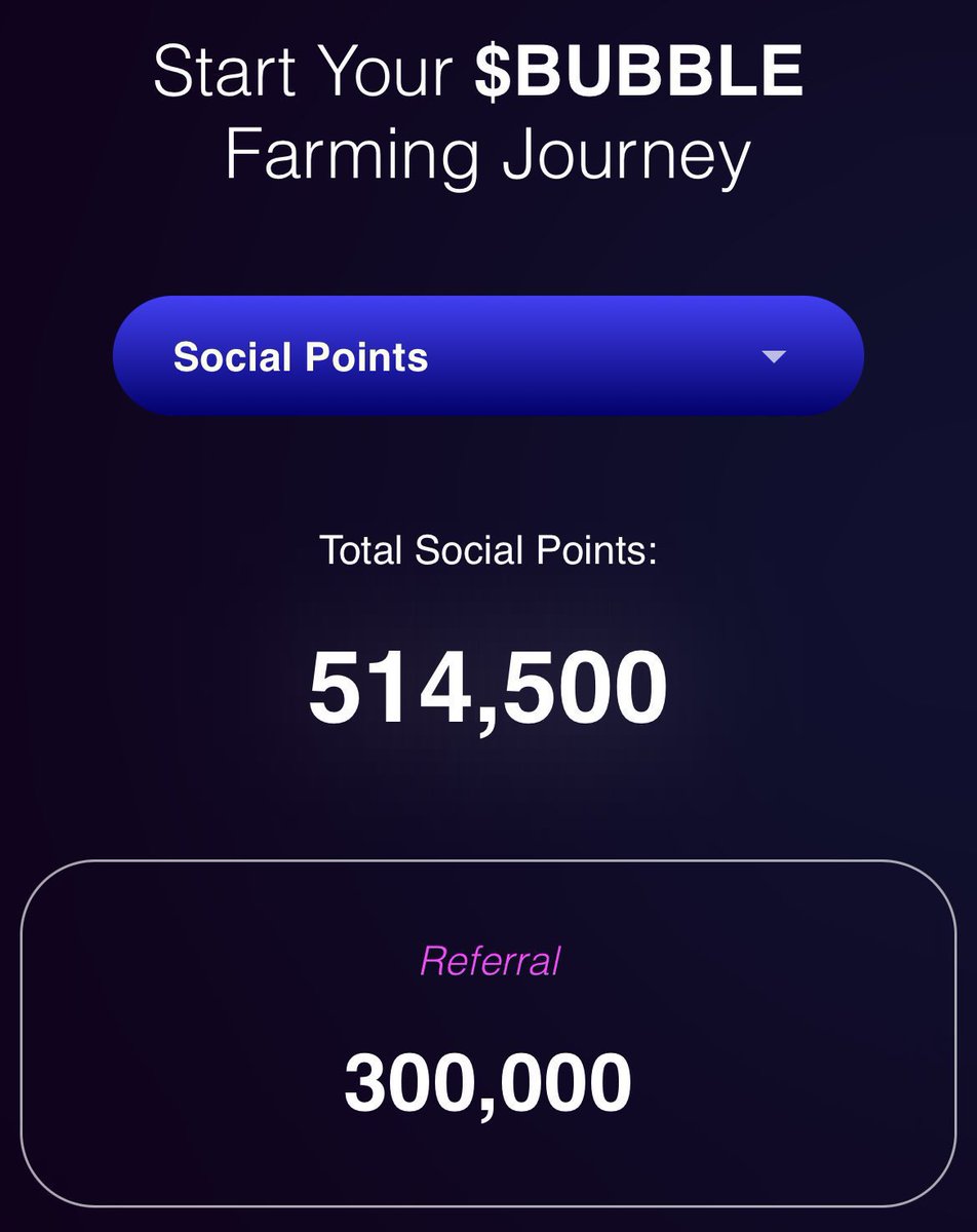 Jamalbee tweet media