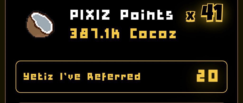 Jamalbee tweet media