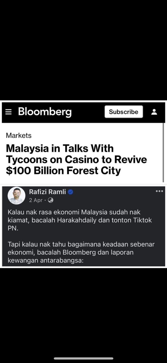 @MalaysiaGazette