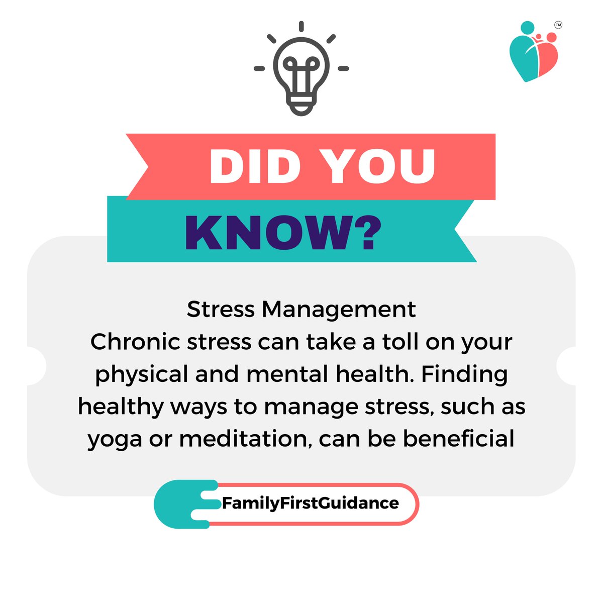 Did you know? #FunFact #knowledgeispower

#familyfirstguidancecentre #mumbai #communitycentre
#jamamasjidmumbai #counsellingservices
#counsellingcentre