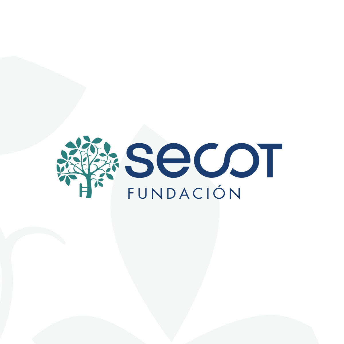 🔵BECAS FORMACIÓN MÉDICA CONTINUADA FUNDACIÓN SECOT🔵 - Becas de Estudios a Centros Hospitalarios nacionales, europeos y de ultramar - Becas para los Cursos de formación Médica continuada SECOT Descubre toda la información aquí: secot.es/fundacion-conv…